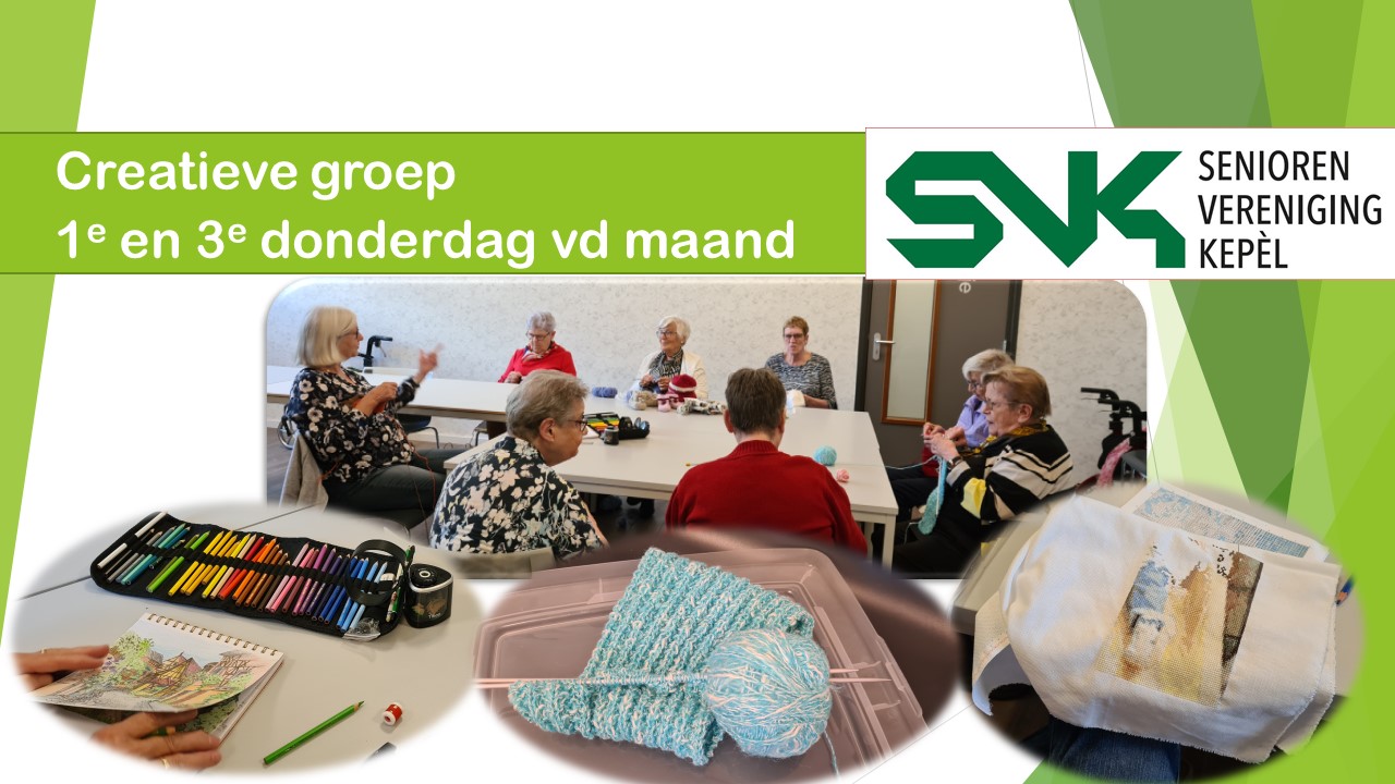 2023Creatieve groep liggend