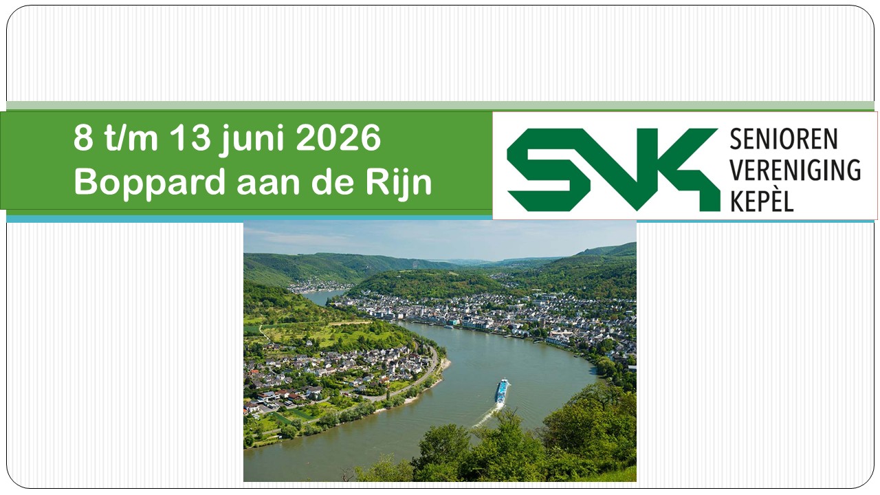 2026 06 Boppard
