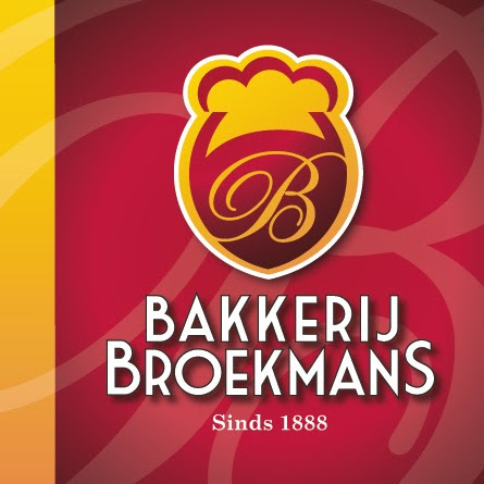 logo broekmans